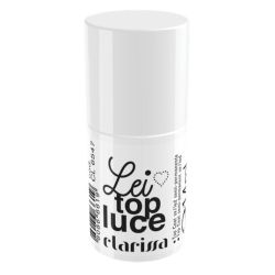 Топ LUCE 7 ML 