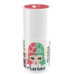 Гел лак Clarissa Lei VERONICA #LEI6719