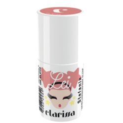 Гел лак Clarissa Lei STEFANIA #LEI6720