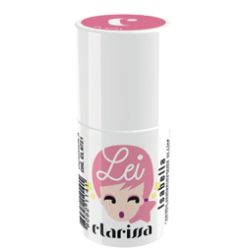 Гел лак Clarissa Lei ISABELLA #LEI6721