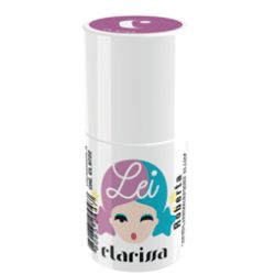 Гел лак Clarissa Lei ROBERTA #LEI6722