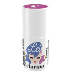 Гел лак Clarissa Lei FLAVIA #LEI6723