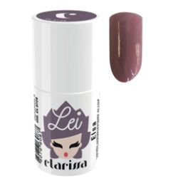 Гел лак Clarissa Lei ELSA #LEI6726