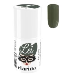 Гел лак Clarissa Lei ANTONIA #LEI6729