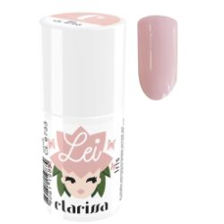 Гел лак Clarissa Lei IRIS #LEI6733