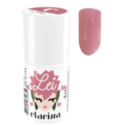 Гел лак Clarissa Lei ROSA #LEI6734