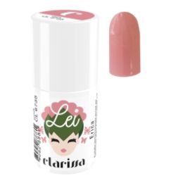 Гел лак Clarissa Lei ERICA #LEI6735