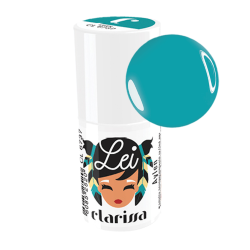 Гел лак Clarissa Lei AYLEN #LEI6737