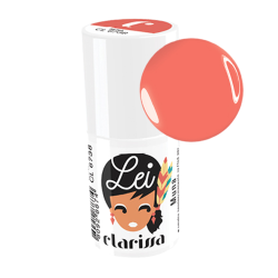 Гел лак Clarissa Lei MUNA #LEI6738