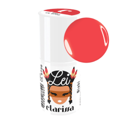 Гел лак Clarissa Lei NIABI #LEI6739
