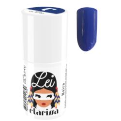 Гел лак Clarissa Lei NAIRA #LEI6740