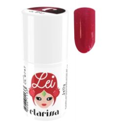Гел лак Clarissa Lei JELLY #CL6747