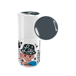 Гел лак Clarissa MERLINO Witch Collection #CL6843