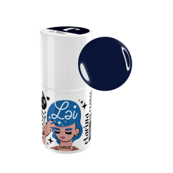 Гел лак Clarissa CIRCE Witch Collection #CL6844