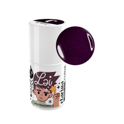 Гел лак Clarissa NOSTRADAMUS Witch Collection #CL6846