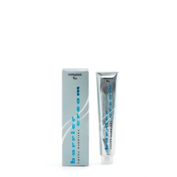 Crema barieră TOCCO MAGICO Barrier Cream 100 ml.
