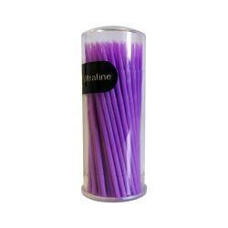 Aplicator gene unic UE Ultra Fine 100 buc.