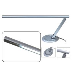 Lampă de masă UE Table Lamp 14 W