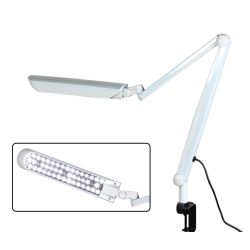 Lampă de masă UE LED albă 4 W