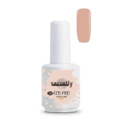 База гел лак SECRETLY PROFESSIONAL ECO PRO Base Collection 30 15 мл.
