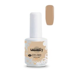 База гел лак SECRETLY PROFESSIONAL ECO PRO Base Collection 31 15 ml