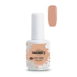 База гел лак SECRETLY PROFESSIONAL ECO PRO Base Collection 34 15 мл.