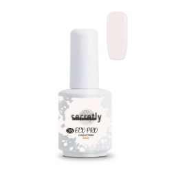 База гел лак SECRETLY PROFESSIONAL ECO PRO Base Collection 35 15 мл.