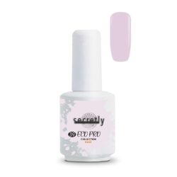 База гел лак SECRETLY PROFESSIONAL ECO PRO Base Collection 39 15 мл.