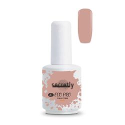 База гел лак SECRETLY PROFESSIONAL ECO PRO Base Collection 41 15 мл.
