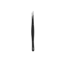 Pensetă Acril/Gel CLARISSA e-nail #EN7025