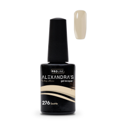  Гел лак ALEXANDRA`S Seattle Falling Leaves Collection  #276