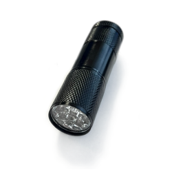  LED Mini lampă/lanterna
