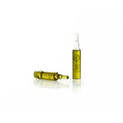 Loțiune restructurantă JEAN ROBERT Ristrutturante with Keratin 12x10 ml.