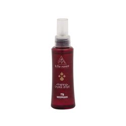 Cristale TOCCO MAGICO Finishing Crystal Drops 100 ml.