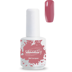 Гел лак Secretly Golden Autumn collection Sensual Chrysanthemums #409