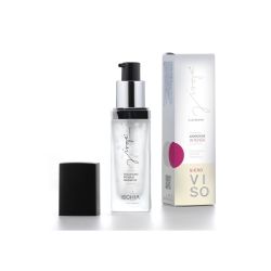 Ser de față hidratant intensiv SALI DI ISCHIA Intense Moisturazing Serum 30 ml