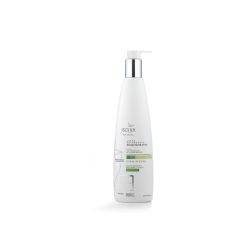 Lapte demachiant facial echilibrat SALI DI ISCHIA Rebalancing Cleansing Milk 500 ml