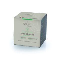 Fiole cu acțiune astringentă SALI DI ISCHIA Tightening Ampoules 12x10 ml.