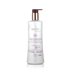 Emulsie de după epilare SALI DI ISCHIA After Wax Emulsion 500 ml.