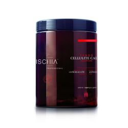 Namol de alge anticelulitic SALI DI ISCHIA Hot Cellulite Mud 1250 g.