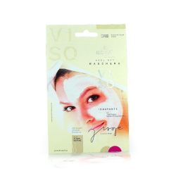 Mască de față hidroactivă SALI DI ISCHIA Hydroactive Powder Mask 30 g 