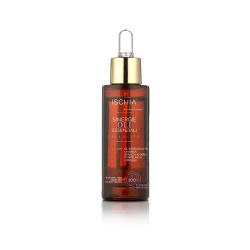 Серум против целулит SALI DI ISCHIA Synergies Essential Oils Cellulite 30ml.