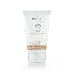 sali di ischia mask ialuronic acid professioanl