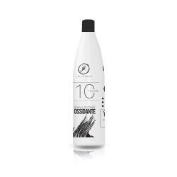 Oxidant JEAN ROBERT OXI 10V 1000 ml