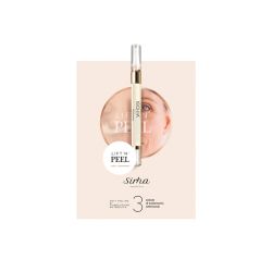 Set lifting față SALI DI ISCHIA Lift N Peel Immediate Liting Effect Box 