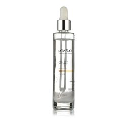 Peeling anti-imbatranire SALI DI ISCHIA Peeling Antiage 50 ml