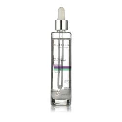 Peeling pentru albire SALI DI ISCHIA Peeling Whitening 50 ml