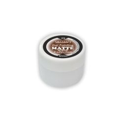 Цветен гел Secretly Matte Collection Wipe #09