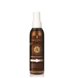3 в 1 Spray de bronzare stimulant Nevitaly ABBRONZATISSIMO Spray stimulates 200 ml