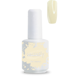 Гел лак Secretly LIMITED EDITION collection Creme #05